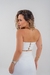 Cropped Anne - comprar online