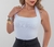 Body Samantha - comprar online