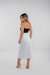 Body Samantha - loja online