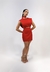 Vestido Cecília na internet