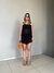 Blusa Ruth - loja online
