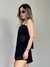 Blusa Ruth na internet