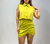 Blusa Lara - comprar online
