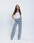 Calça Eva - comprar online