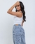 Calça Eva - loja online