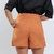 Imagem do Short-saia Amanda