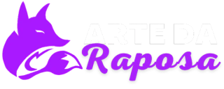 Loja Arte da Raposa