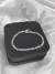 PULSEIRA MASCULINA 4MM 3x1 - comprar online