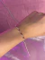 PULSEIRA PONTO DE LUZ ROSA na internet