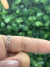 Piercing lua de nariz - comprar online