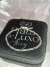 PULSEIRA MASCULINA 3x1 3MM - comprar online