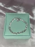 PULSEIRA MASCULINA 3x1 5MM na internet