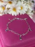 Pulseira - comprar online