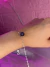 PULSEIRA I LOVE CATS na internet