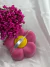 PULSEIRA INFANTIL PLAQUINHA COM INFINITO - comprar online