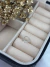 Piercing argola com infinito - comprar online