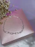 PULSEIRA PONTO DE LUZ RETANGULAR