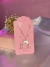 PULSEIRA I LOVE CATS - comprar online