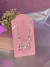 PULSEIRA PONTO DE LUZ RETANGULAR - comprar online