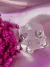 Trio de argola - comprar online