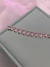CHOCKER BOLINHA
