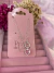CHOCKER CORAÇÃO ROSA - comprar online