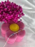 PULSEIRA INFANTIL COLORIDA - comprar online