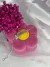 PULSEIRA INFANTIL NOSSA SENHORA