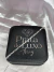 PULSEIRA MASCULINA 3x1 3MM na internet