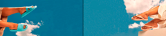 Banner da categoria Chinelo