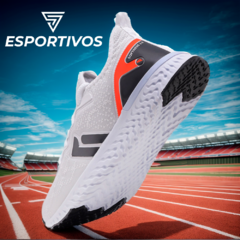 Banner da categoria Esportivo