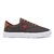 Kit 2 Pares Tênis Masculino Polo Casual e Slip On Iate - Simon Vergan