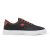Kit 2 Pares Tênis Masculino Polo Casual e Slip On Iate - loja online