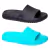 Kit 2 Pares Chinelo Nuvem - comprar online