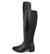 Bota Montaria Lady - Estilo Texana - Simon Vergan