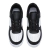 Imagem do Kit 2 Pares Tênis Sneakers Air