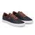 Kit 2 Pares Tênis Masculino Polo Casual e Slip On Iate - Simon Vergan