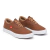 Kit Tênis Voe Classic + Relógio Digital Touch - comprar online