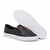 Kit 2 Pares Tênis Masculino Polo Casual e Slip On Iate - loja online
