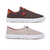 Kit 2 Pares Tênis Masculino Polo Casual e Slip On Iate - loja online