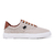 Kit 2 Pares Tênis Masculino Polo Casual e Slip On Iate na internet