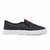 Kit 2 Pares Tênis Masculino Polo Casual e Slip On Iate - comprar online
