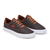 Kit 2 Pares Tênis Masculino Polo Casual e Slip On Iate na internet