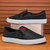Kit 2 Pares Tênis Masculino Polo Casual e Slip On Iate - Simon Vergan