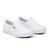 Kit Tênis Slip On Voe + Relógio Digital Touch - loja online