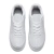Kit 2 Pares Tênis Sneakers Air - loja online