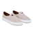 Kit 2 Pares Tênis Masculino Polo Casual e Slip On Iate - loja online
