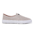 Imagem do Kit 2 Pares Tênis Masculino Polo Casual e Slip On Iate