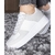 Imagem do Kit Tênis Sneakers Air + Relógio