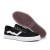 Kit 2 Pares de Tênis Casual Masculino + Palmilha Com Bolha em Gel - comprar online